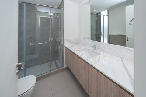 Dubai South (Dubai World Central), Dubai, UAE의 임대용 빌라 침실 4개, 383제곱미터 번호 717786 - 사진 9