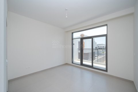 Dubai South (Dubai World Central), Dubai, UAE의 임대용 빌라 침실 4개, 383제곱미터 번호 717786 - 사진 4