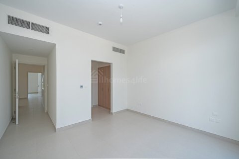 Dubai South (Dubai World Central), Dubai, UAE의 임대용 빌라 침실 4개, 383제곱미터 번호 717786 - 사진 3