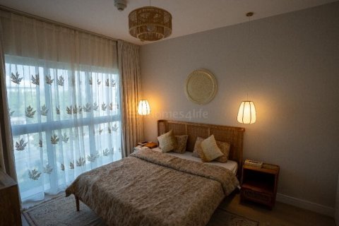 Kamienica na sprzedaż w Mudon, Dubai, ZEA 3 sypialnie, 272 mkw., nr 717784 - zdjęcie 12