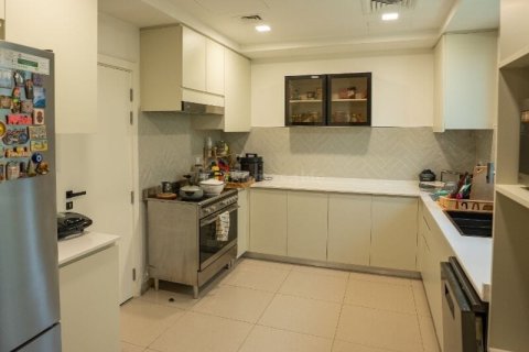 Kamienica na sprzedaż w Mudon, Dubai, ZEA 3 sypialnie, 272 mkw., nr 717784 - zdjęcie 17