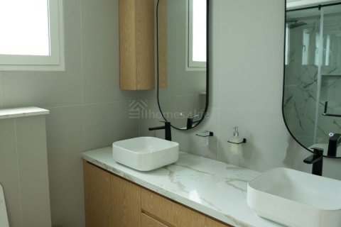 Kamienica na sprzedaż w Mudon, Dubai, ZEA 3 sypialnie, 272 mkw., nr 717784 - zdjęcie 19
