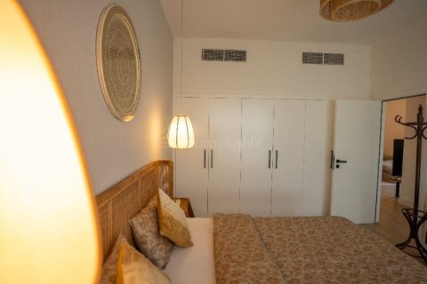 Kamienica na sprzedaż w Mudon, Dubai, ZEA 3 sypialnie, 272 mkw., nr 717784 - zdjęcie 16