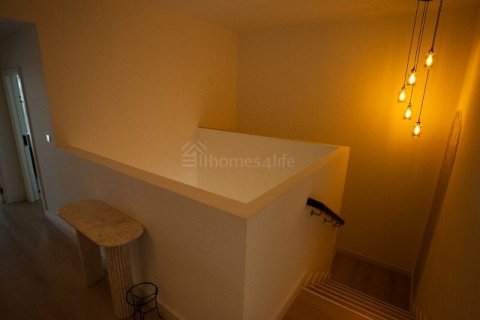 Kamienica na sprzedaż w Mudon, Dubai, ZEA 3 sypialnie, 272 mkw., nr 717784 - zdjęcie 20