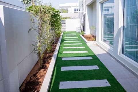Kamienica na sprzedaż w Mudon, Dubai, ZEA 3 sypialnie, 272 mkw., nr 717784 - zdjęcie 22