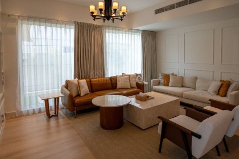 Kamienica na sprzedaż w Mudon, Dubai, ZEA 3 sypialnie, 272 mkw., nr 717784 - zdjęcie 1