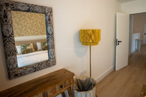 Kamienica na sprzedaż w Mudon, Dubai, ZEA 3 sypialnie, 272 mkw., nr 717784 - zdjęcie 15