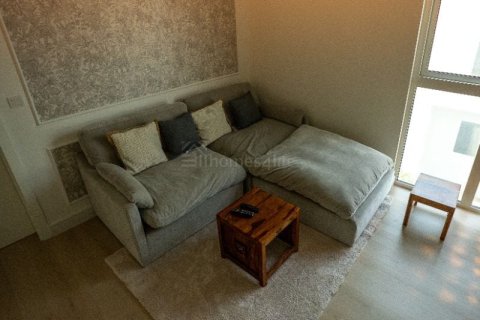 Kamienica na sprzedaż w Mudon, Dubai, ZEA 3 sypialnie, 272 mkw., nr 717784 - zdjęcie 13