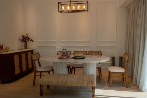 Kamienica na sprzedaż w Mudon, Dubai, ZEA 3 sypialnie, 272 mkw., nr 717784 - zdjęcie 6