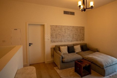 Kamienica na sprzedaż w Mudon, Dubai, ZEA 3 sypialnie, 272 mkw., nr 717784 - zdjęcie 11