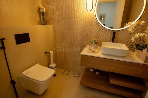 Kamienica na sprzedaż w Mudon, Dubai, ZEA 3 sypialnie, 272 mkw., nr 717784 - zdjęcie 21