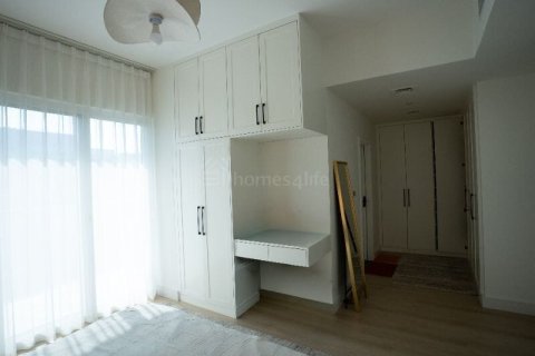 Kamienica na sprzedaż w Mudon, Dubai, ZEA 3 sypialnie, 272 mkw., nr 717784 - zdjęcie 18