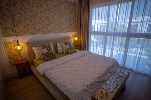 Kamienica na sprzedaż w Mudon, Dubai, ZEA 3 sypialnie, 272 mkw., nr 717784 - zdjęcie 14