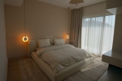 Kamienica na sprzedaż w Mudon, Dubai, ZEA 3 sypialnie, 272 mkw., nr 717784 - zdjęcie 9