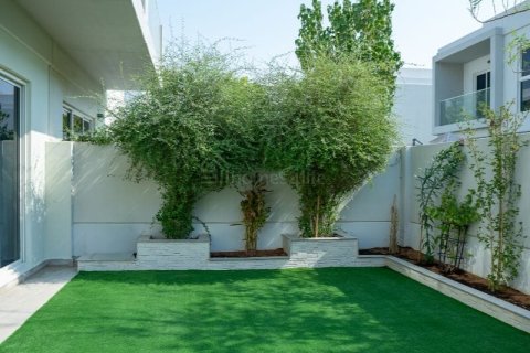 Kamienica na sprzedaż w Mudon, Dubai, ZEA 3 sypialnie, 272 mkw., nr 717784 - zdjęcie 23