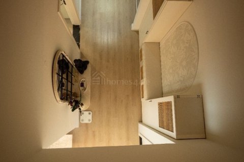 Kamienica na sprzedaż w Mudon, Dubai, ZEA 3 sypialnie, 272 mkw., nr 717784 - zdjęcie 10