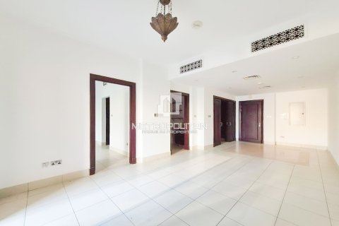 דירה למכירה ב Old Town, Dubai, איחוד האמירויות 1 חדר שינה, 75 מ"ר, מספר 592351 - תמונה 10
