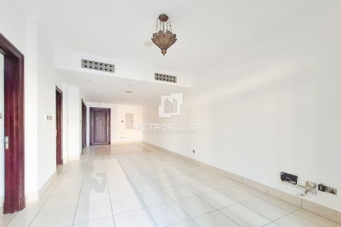 דירה למכירה ב Old Town, Dubai, איחוד האמירויות 1 חדר שינה, 75 מ"ר, מספר 592351 - תמונה 11