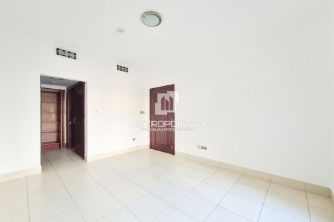 דירה למכירה ב Old Town, Dubai, איחוד האמירויות 1 חדר שינה, 75 מ"ר, מספר 592351 - תמונה 8