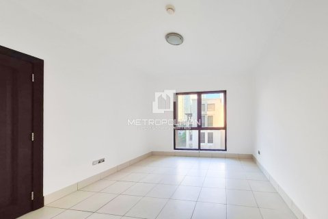 דירה למכירה ב Old Town, Dubai, איחוד האמירויות 1 חדר שינה, 75 מ"ר, מספר 592351 - תמונה 4