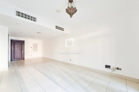 דירה למכירה ב Old Town, Dubai, איחוד האמירויות 1 חדר שינה, 75 מ"ר, מספר 592351 - תמונה 9