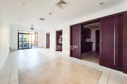 דירה למכירה ב Old Town, Dubai, איחוד האמירויות 1 חדר שינה, 75 מ"ר, מספר 592351 - תמונה 6
