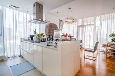 Apartment in Bluewaters, Dubai, UAE 3 bedrooms, 198 sq.m. № 592347 - photo 8