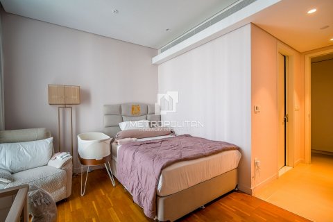 Apartment in Bluewaters, Dubai, UAE 3 bedrooms, 198 sq.m. № 592347 - photo 20