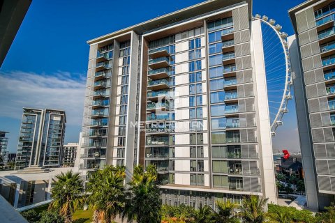 Apartment in Bluewaters, Dubai, UAE 3 bedrooms, 198 sq.m. № 592347 - photo 26