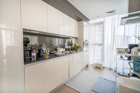 Apartment in Bluewaters, Dubai, UAE 3 bedrooms, 198 sq.m. № 592347 - photo 4