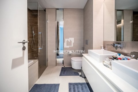 Apartment in Bluewaters, Dubai, UAE 3 bedrooms, 198 sq.m. № 592347 - photo 15