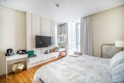 Apartment in Bluewaters, Dubai, UAE 3 bedrooms, 198 sq.m. № 592347 - photo 13