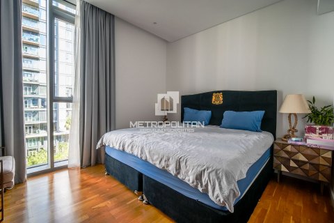 Apartment in Bluewaters, Dubai, UAE 3 bedrooms, 198 sq.m. № 592347 - photo 24
