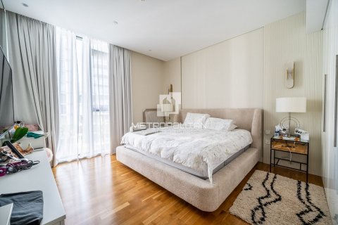 Apartment in Bluewaters, Dubai, UAE 3 bedrooms, 198 sq.m. № 592347 - photo 19