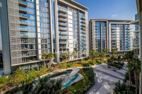 Apartment in Bluewaters, Dubai, UAE 3 bedrooms, 198 sq.m. № 592347 - photo 23