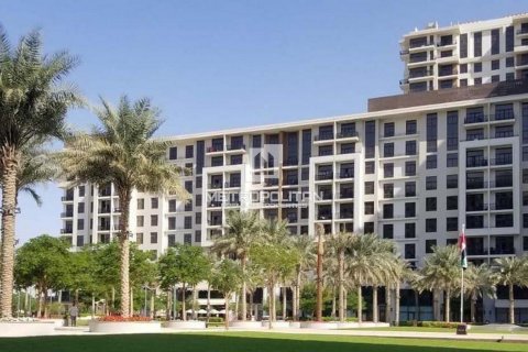 阿联酋 Dubai Town Square 待售 : 3 卧, 119 平方米 , 编号592346 - 照片 7