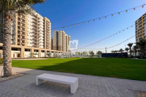 阿联酋 Dubai Town Square 待售 : 3 卧, 119 平方米 , 编号592346 - 照片 8