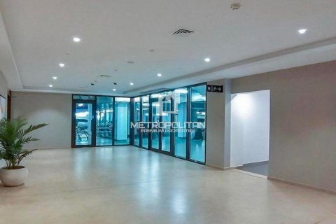 阿联酋 Dubai Town Square 待售 : 3 卧, 119 平方米 , 编号592346 - 照片 2