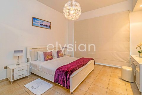 Apartament në Palm Jumeirah, Dubai, Emiratet e Bashkuara Arabe 2 dhoma gjumi, 161 m2. № 600305 - Foto 3