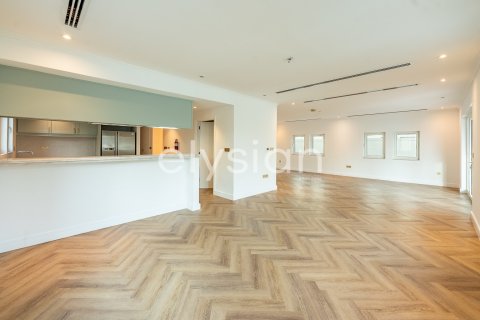Villa in Jumeirah Park, Dubai, UAE 3 bedrooms, 328 sq.m. № 600320 - photo 5