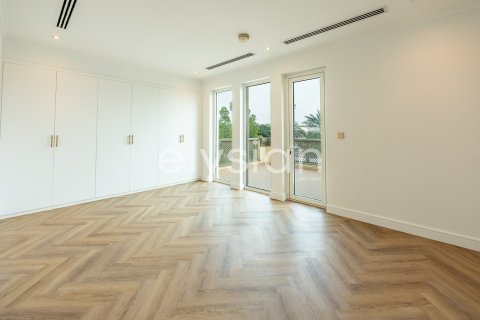 Villa in Jumeirah Park, Dubai, UAE 3 bedrooms, 328 sq.m. № 600320 - photo 4