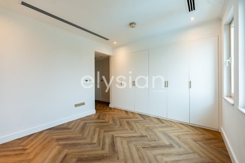 Villa in Jumeirah Park, Dubai, UAE 3 bedrooms, 328 sq.m. № 600320 - photo 14