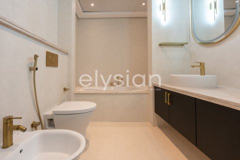 Villa in Jumeirah Park, Dubai, UAE 3 bedrooms, 328 sq.m. № 600320 - photo 12