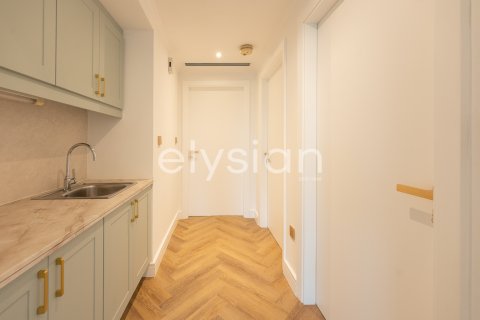 Villa in Jumeirah Park, Dubai, UAE 3 bedrooms, 328 sq.m. № 600320 - photo 3