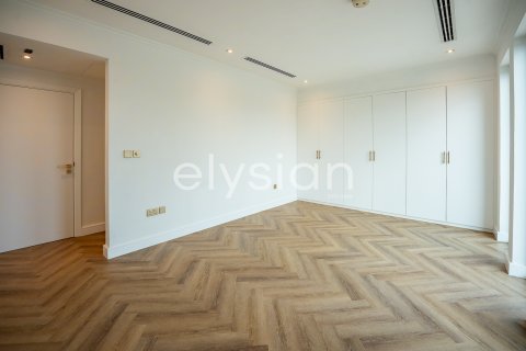 Villa in Jumeirah Park, Dubai, UAE 3 bedrooms, 328 sq.m. № 600320 - photo 7