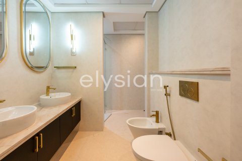 Villa in Jumeirah Park, Dubai, UAE 3 bedrooms, 328 sq.m. № 600320 - photo 13