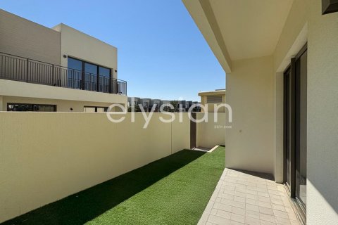 Dubai South (Dubai World Central)、Dubai、UAE にあるタウンハウスの賃貸物件 4ベッドルーム、237 m2、No600317 - 写真 24