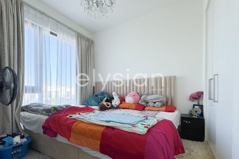 Dubai South (Dubai World Central)、Dubai、UAE にあるタウンハウスの賃貸物件 4ベッドルーム、237 m2、No600317 - 写真 14