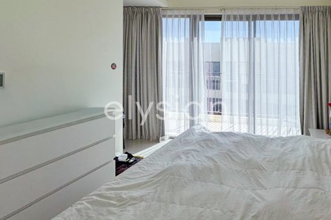 Dubai South (Dubai World Central)、Dubai、UAE にあるタウンハウスの賃貸物件 4ベッドルーム、237 m2、No600317 - 写真 22