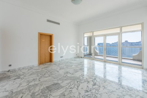 Penthouse në Palm Jumeirah, Dubai, Emiratet e Bashkuara Arabe 4 dhoma gjumi, 487 m2. № 600316 - Foto 5